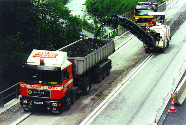 Chevron Dunlop Conveyor Belting