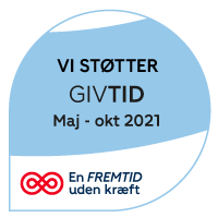 GivTid_Logo.png